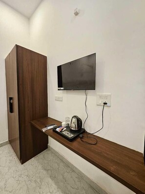 واي فاي مجانًا