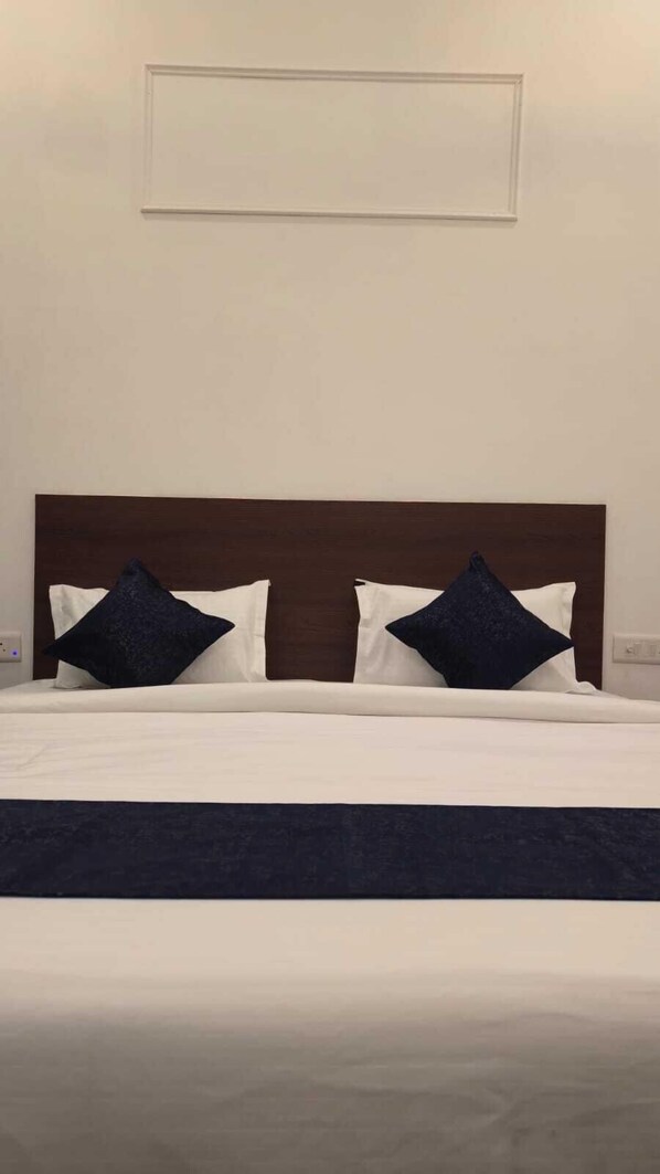 واي فاي مجانًا