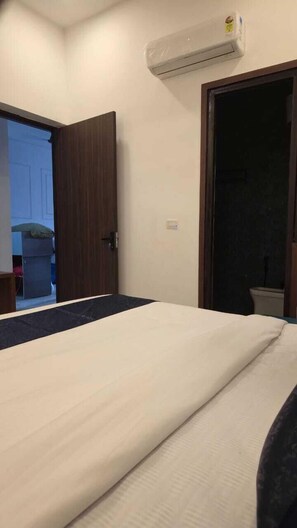 واي فاي مجانًا