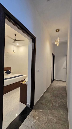 Exterior - Onlystay Villa Vaya (Agra)