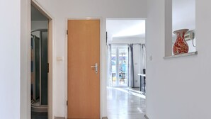 Interior - Vacation home Sandra by Interhome (Labin)