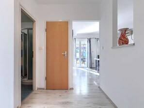 Interior - Vacation home Sandra by Interhome (Labin)