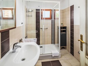 Towels - Matohanci by Interhome (Rovinj/Rovinjsko Selo)
