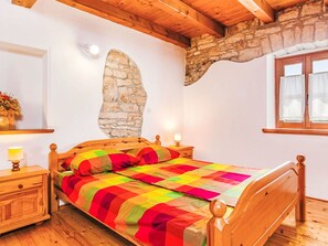 Internet - Matohanci by Interhome (Rovinj/Rovinjsko Selo)