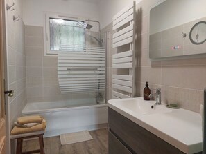 Towels