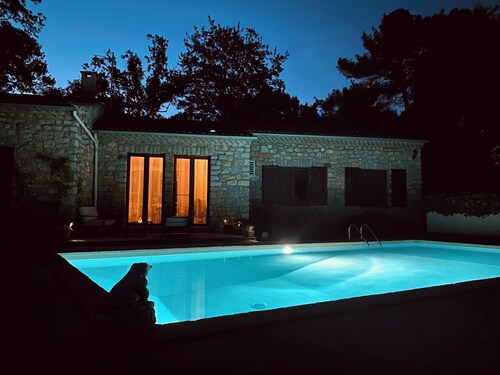 Les Pierres Fleuries by Interhome