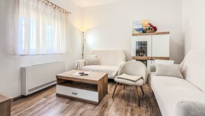 Uklassifisert bilde, 5 av 24, knapp