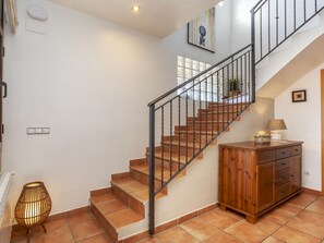 Interior - Vacation home Perla by Interhome (Lloret de Mar)