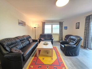 Imagen sin descripción, 5 de 45, botón