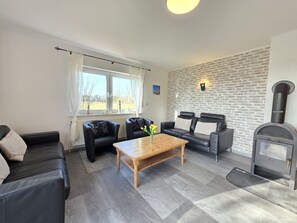 Luokittelematon kuva, 4 kautta 37, painike