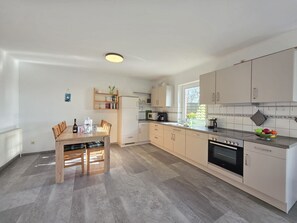 Image sans description, 3 de 37, bouton