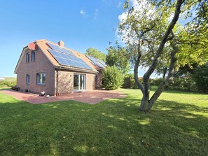 Image sans description, 2 de 37, bouton