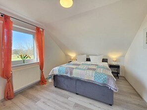 Image sans description, 4 de 37, bouton