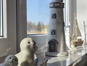 星評価なしの画像、5 / 37、ボタン