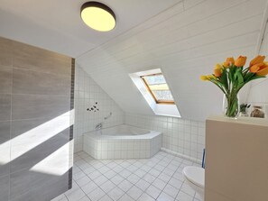 星評価な しの画像、4 / 37、ボタン