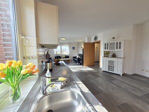 星評価なしの画像、2 / 37、ボタン