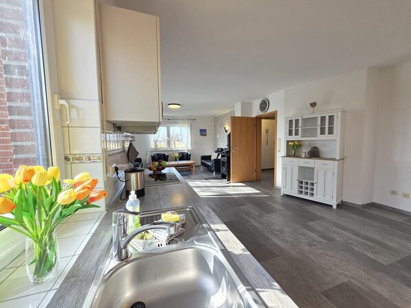 Unclassified image, 1 of 37, button