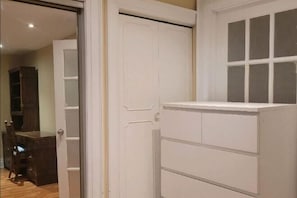 Interior - Forever 66 (Toronto)