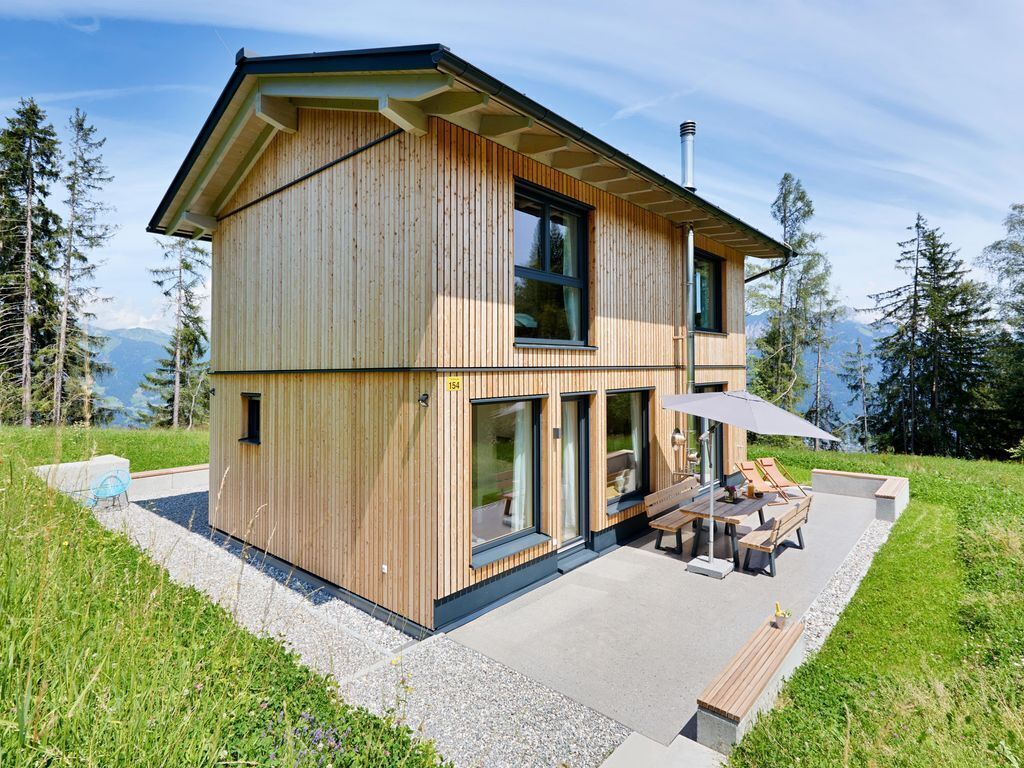 Hus 154