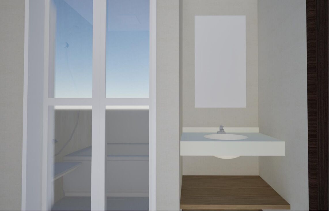 Coffres-forts dans les chambres, Wi-Fi gratuit