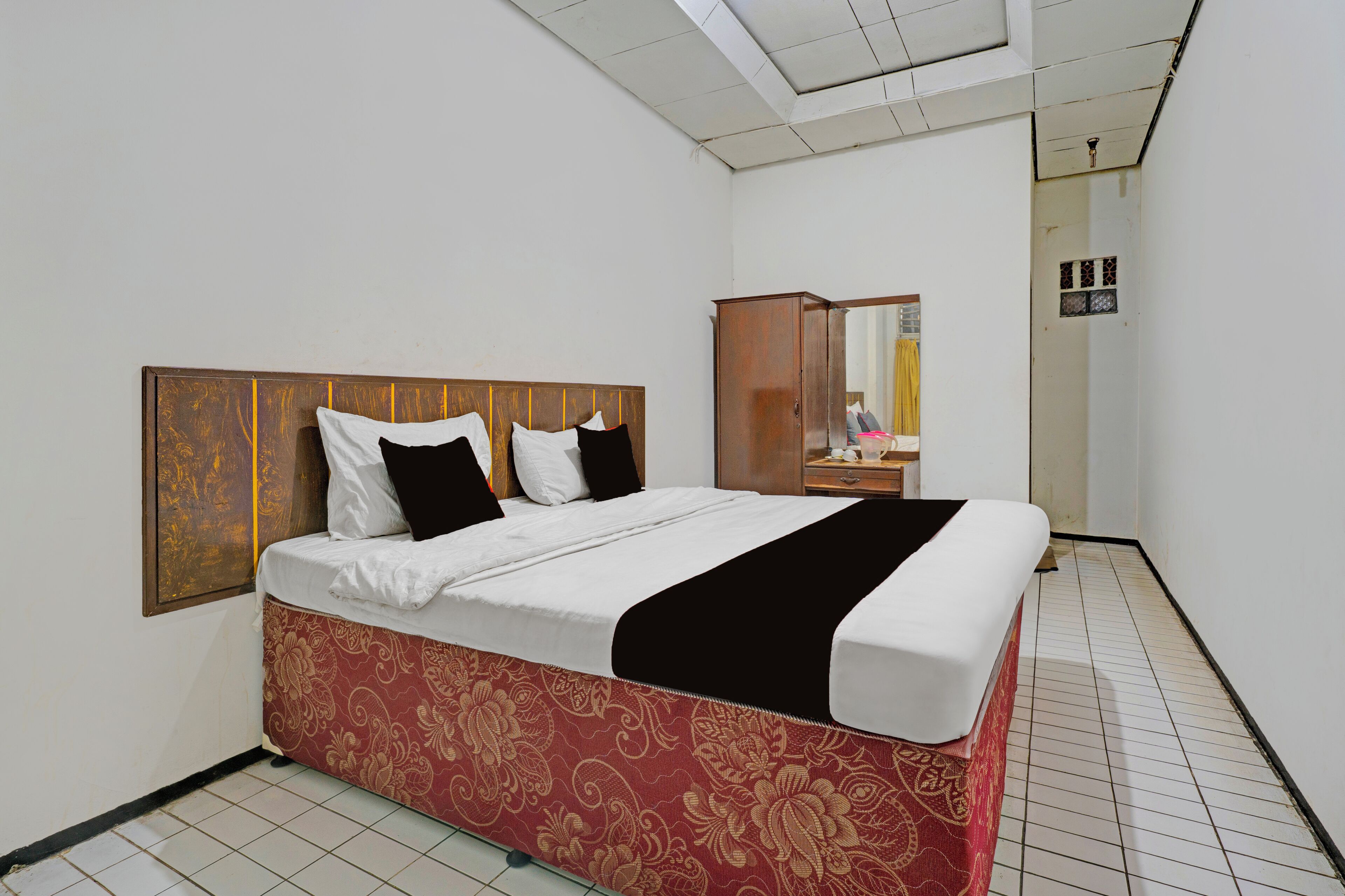 Kamar