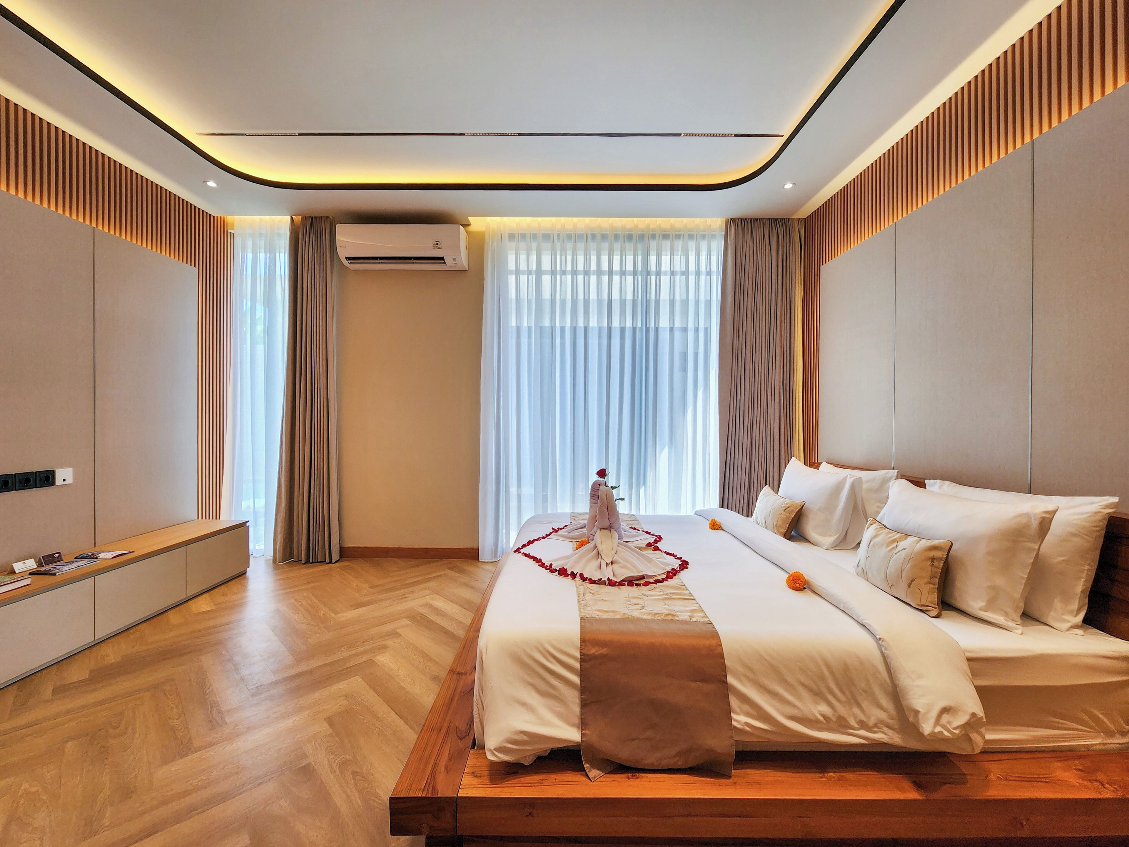 Két bảo mật tại phòng, bàn, khu vực làm việc phù hợp cho laptop 