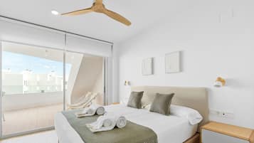 Silitysrauta/-lauta, vauvan matkasänky, ilmainen Wi-Fi, vuodevaatteet