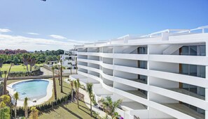 Exterior - Ref. 585392 (Motril)