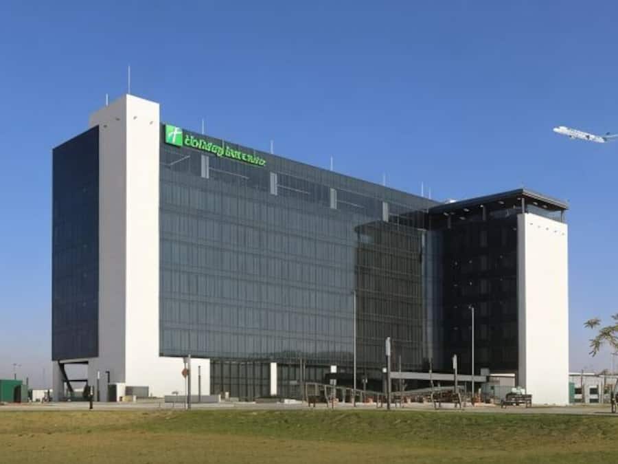 Eksteriør