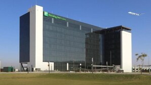 Eksteriør