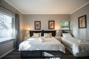 مكواة/لوح كي وواي فاي