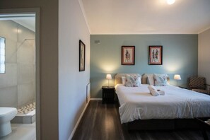 مكواة/لوح كي وواي فاي