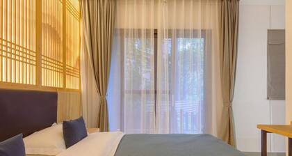 Room-heinemann Hotel Sunny King Room wit