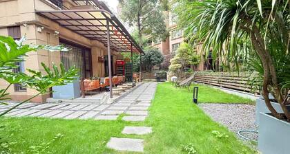 Room-heinemann Hotel Sunny King Room wit