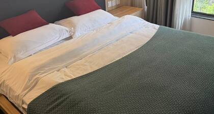 Room-heinemann Hotel Sunny King Room wit