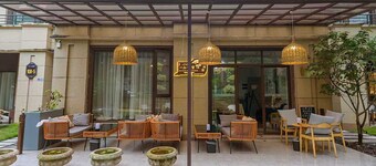 Room-heinemann Hotel Sunny King Room wit