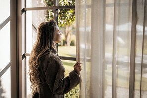 Hot stone massages, sports massages - Seehof Nature Retreat (Naz Sciaves)