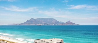 Ocean View A1101 by Ctha