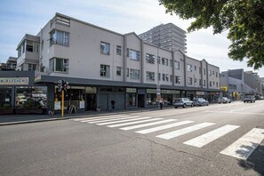 Uklassifisert bilde, 2 av 13, knapp
