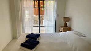 6 Schlafzimmer, kostenloses WLAN