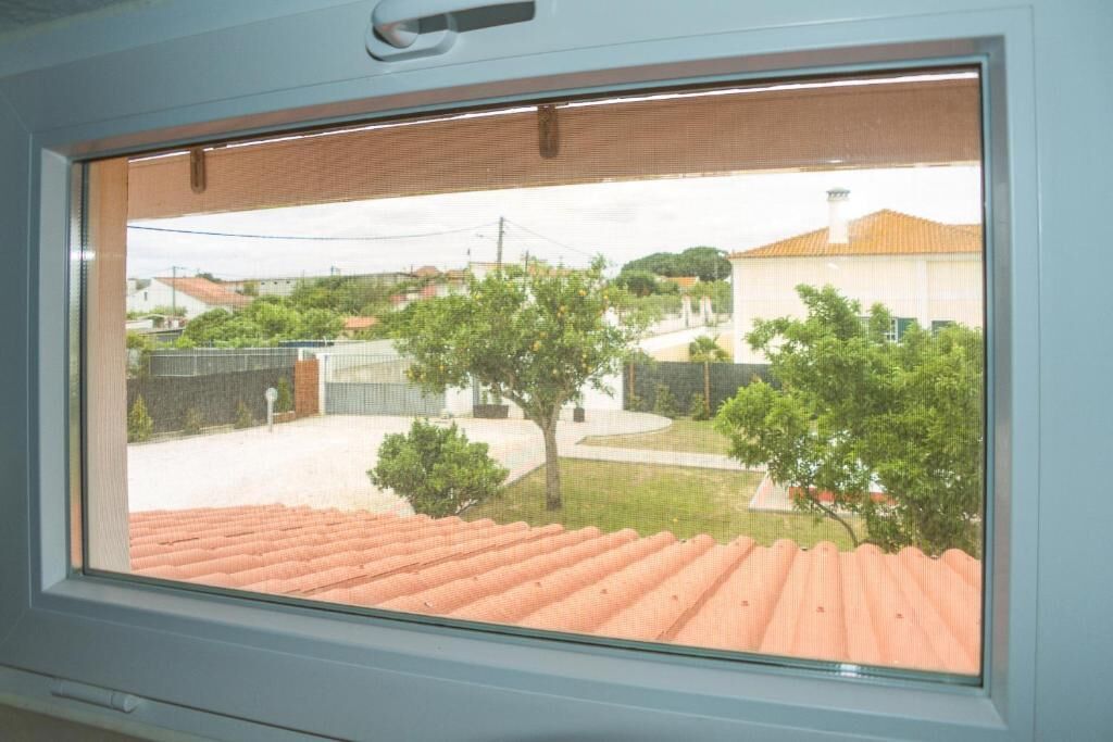 Căn hộ phong cách cổ điển, 2 giường đơn, bếp nhỏ, quang cảnh vườn | Phòng cách âm, bàn ủi/dụng cụ ủi quần áo 