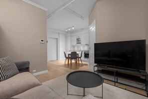 Fernseher