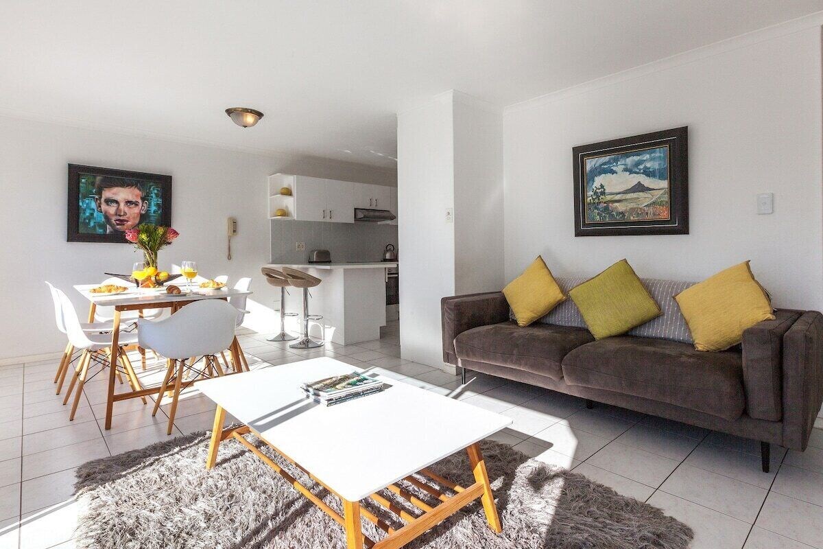 Imagen de perfil del propietario o de la propietaria