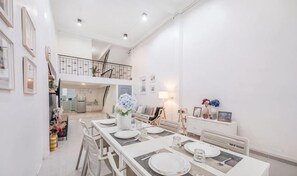 Unclassified image, 4 of 14, button - Bangkok Group Haven - 6BR Bangchak BTS 12 sleeps (Bangkok)