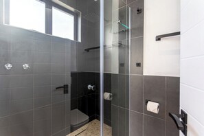 Badeværelse