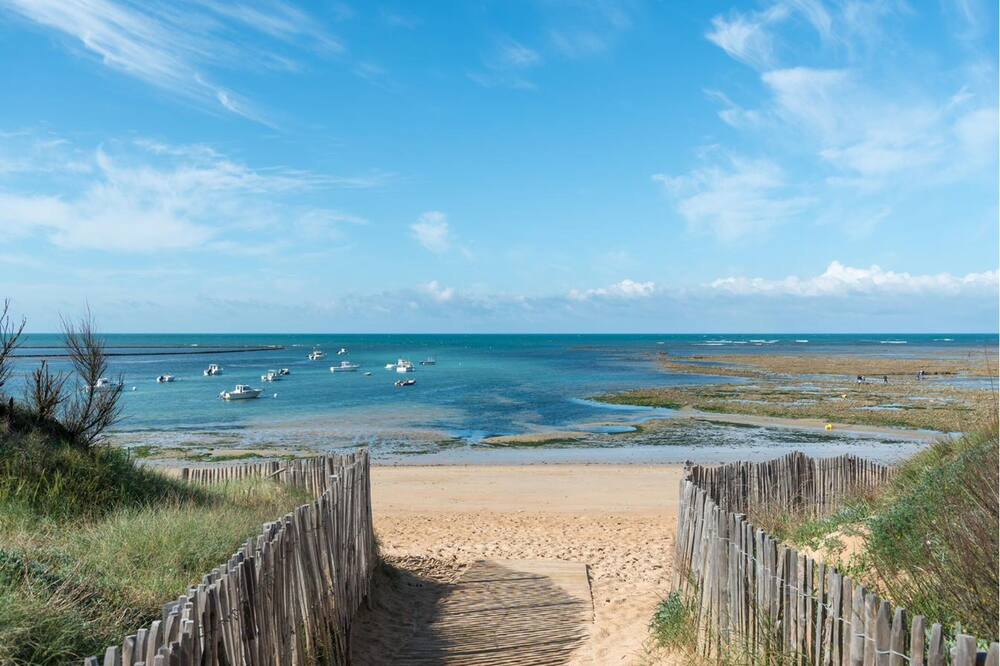 Club Vacances Bleues Le Grand Air