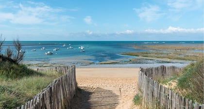 Club Vacances Bleues Le Grand Air