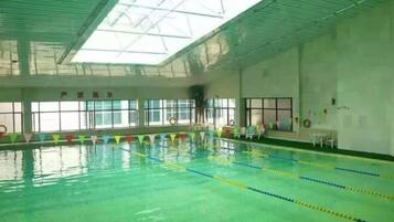 ์ค๋ด ์์์ฅ