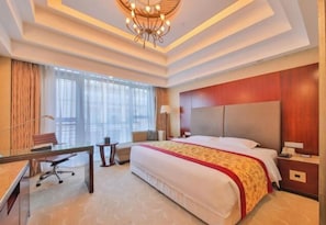 Huone