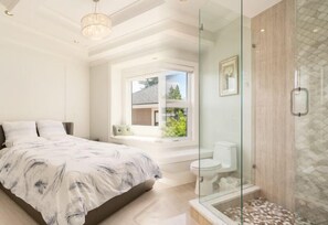 Unclassified image, 3 of 44, button - Vancouver Shangrila House (Richmond)